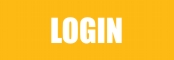 login button