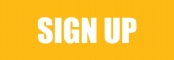 sign up button