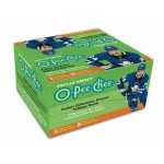 2021/22 Upper Deck O-Pee-Chee Hockey 36 pack retail sealed box